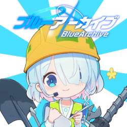 270068 B