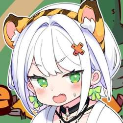 80727 B