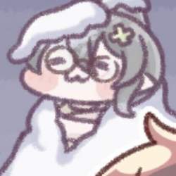 23594 B