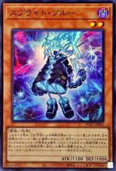 174610 B