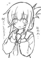 224078 B
