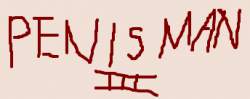 10436 B