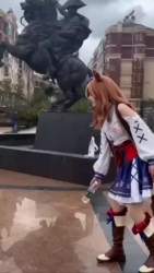 1839794 B