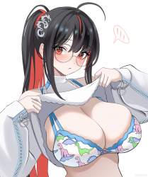 256897 B
