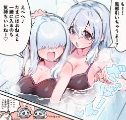 1372603 B