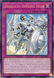 269696 B