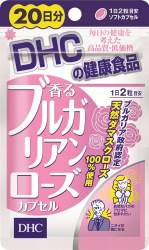 100593 B