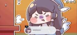 174132 B