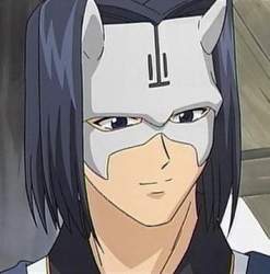 53433 B