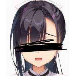 16516 B