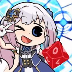 285625 B