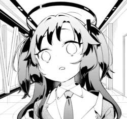 65392 B