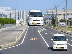 254987 B