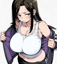 298051 B