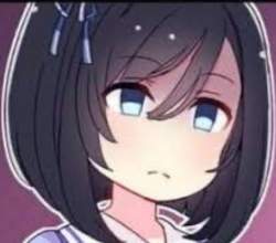 30780 B