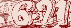 32875 B