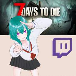 774872 B