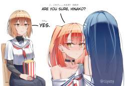 1387251 B