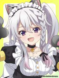 790597 B