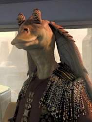18276 B