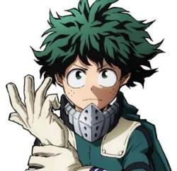 47051 B