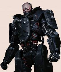 862969 B