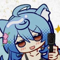 36631 B