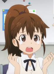 209682 B