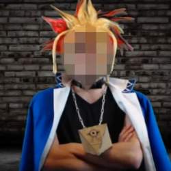 128393 B