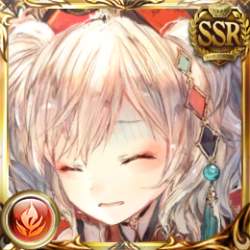 136503 B
