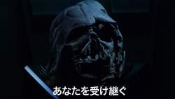 72892 B