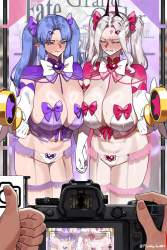 440772 B