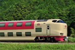 302519 B