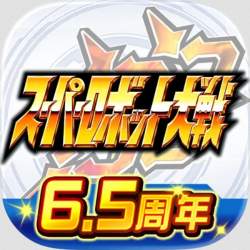 352801 B
