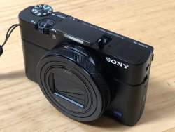 81876 B