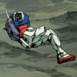 26688 B