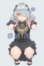 96708 B