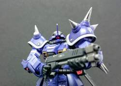 773891 B