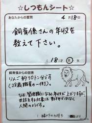 78688 B