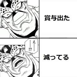 133556 B