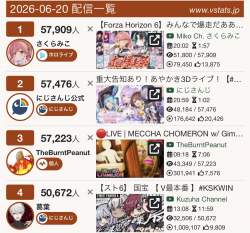 355563 B
