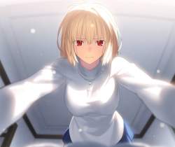 123333 B