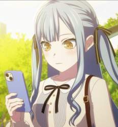1175554 B