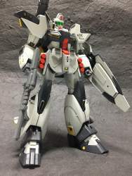410004 B