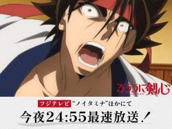 63041 B