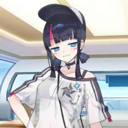 409934 B