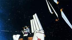 24354 B