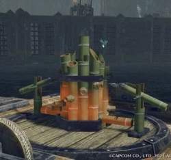 22787 B