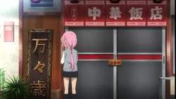 1434271 B