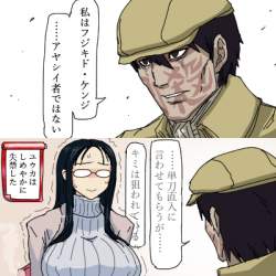 157959 B